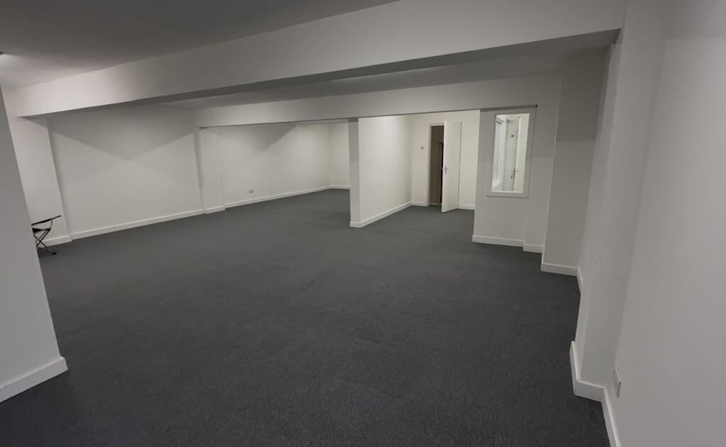 Additional image 12 of 5A Robert Street, Stonehaven, AB39 2DN