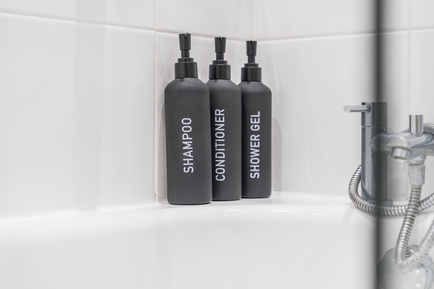 Additional image 15 of 2 Bed Flat, Skyline, B1, N1 7GU