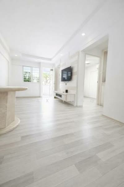 Additional image 2 of 375 Clementi Avenue 4