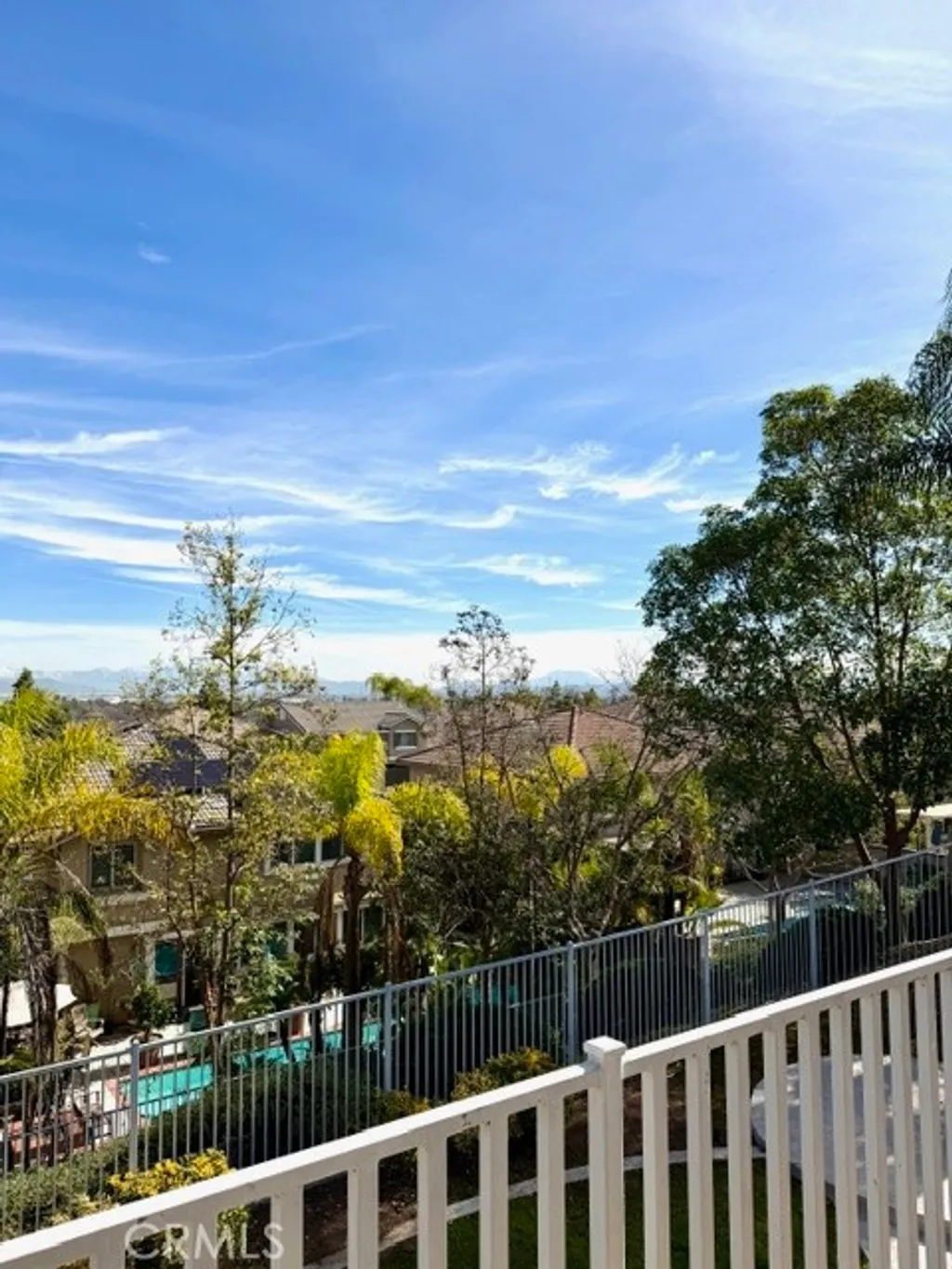 Additional image 40 of 16605 Quail Country Ave, Chino Hills, CA 91709