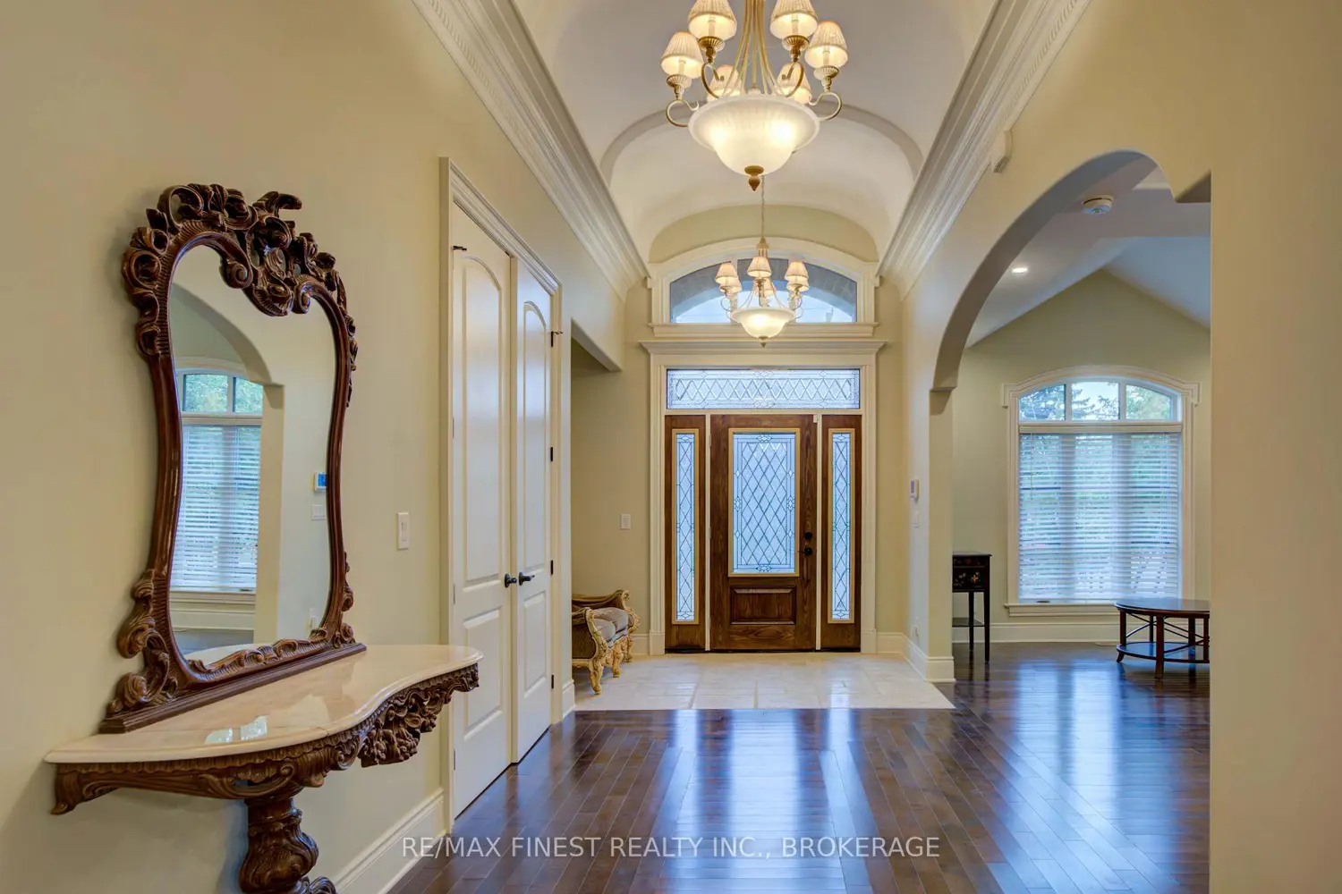 Additional image 2 of 43 Crerar Boulevard