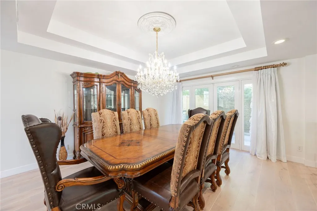 Additional image 66 of 3331 Oakmont View Drive, Glendale, CA 91208