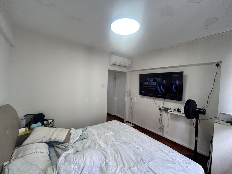 Additional image 10 of 112 Mcnair Road