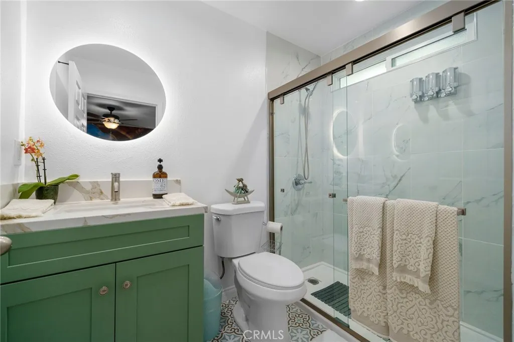 Additional image 21 of 329 E Lanzit Ave, Los Angeles, CA 90061