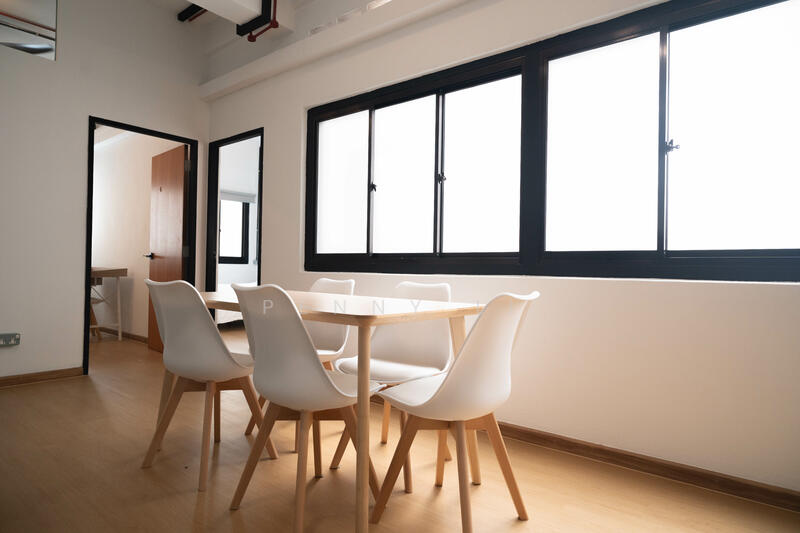 Additional image 4 of 30 Penhas Road