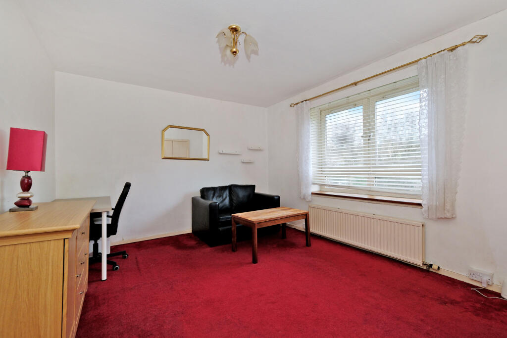 Additional image 2 of Craigievar Place, Garthdee, Aberdeen, AB10