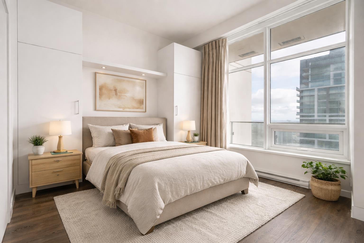 Additional image 3 of 5903-6461 Telford Avenue, Burnaby, BC, V5H 0B7