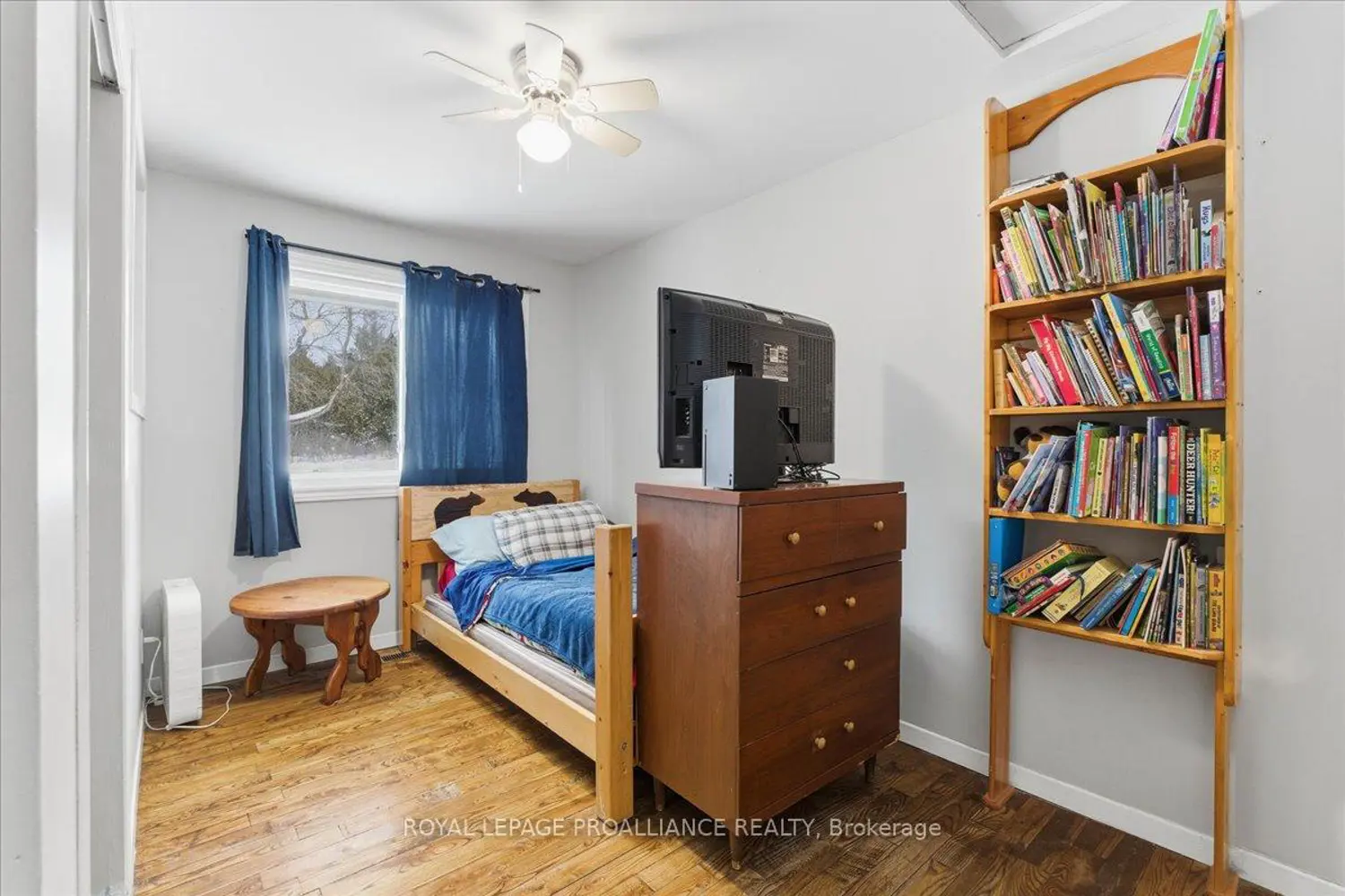 Additional image 10 of 1442 Quin-Mo-Lac Road