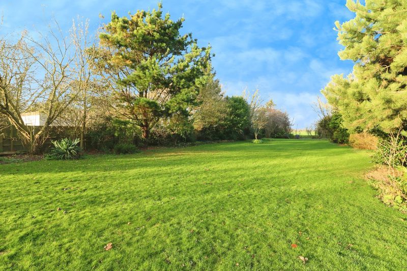 Additional image 41 of 6 bed detached house for saleMain Road, Camerton HU12