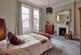 Additional image 22 of 10 Carleton Road, Pontefract WF8