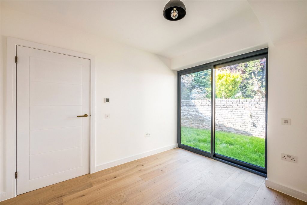 Additional image 19 of 2 bed detached house for saleEaton Corner, Eaton Road, Hove BN3