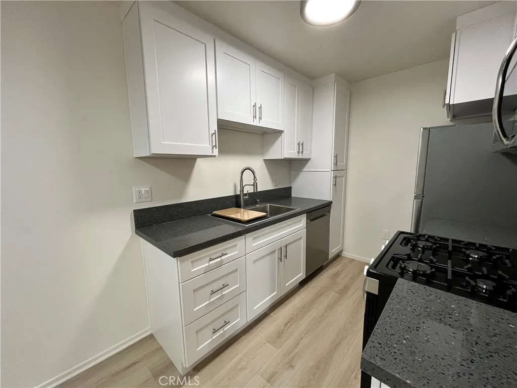 Additional image 18 of 1658 Colby Ave Unit 3, Los Angeles, CA 90025