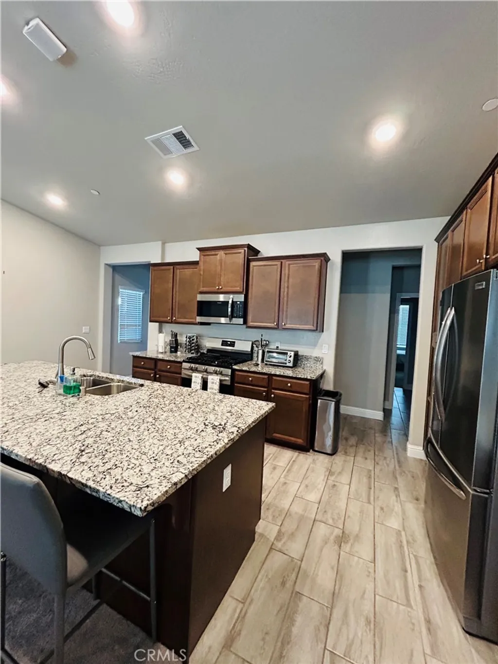 Additional image 9 of 6140 E Laurel Ave, Fresno, CA 93727