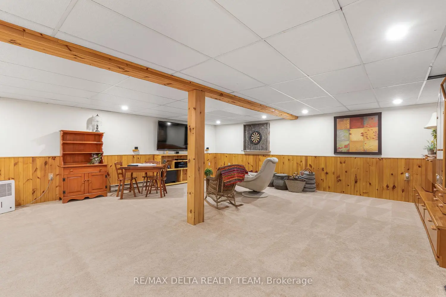 Additional image 10 of 261 Agathe Street