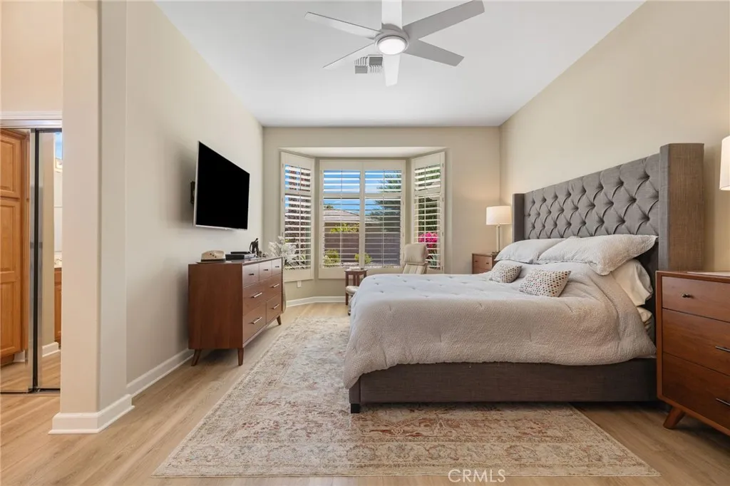 Additional image 81 of 35241 Rosemont Drive, Palm Desert, CA 92211