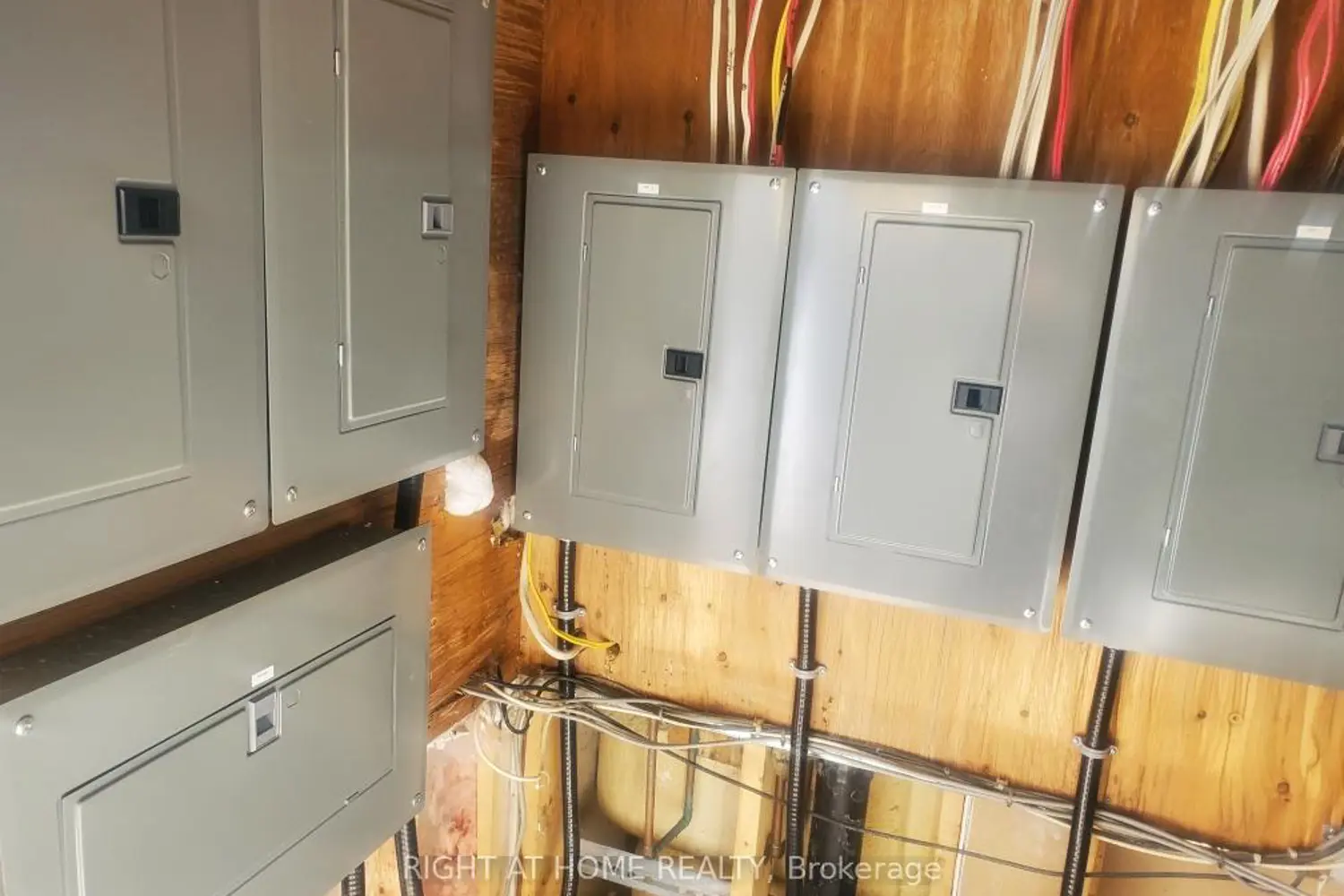 Additional image 18 of 380 Bayview Parkway