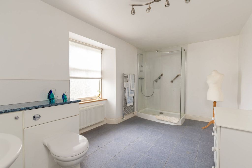 Additional image 24 of 8 bed detached house for saleNew Road, Bannockburn, Stirling, Stirlingshire FK7