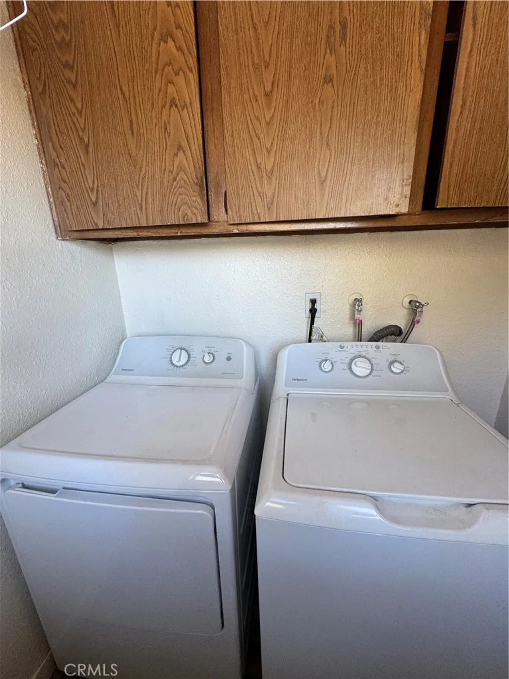 Additional image 8 of 373 San Bernadino W Unit C, Covina, CA 91723