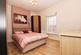 Additional image 9 of Mount Street, Walsall, WS1 3PJ