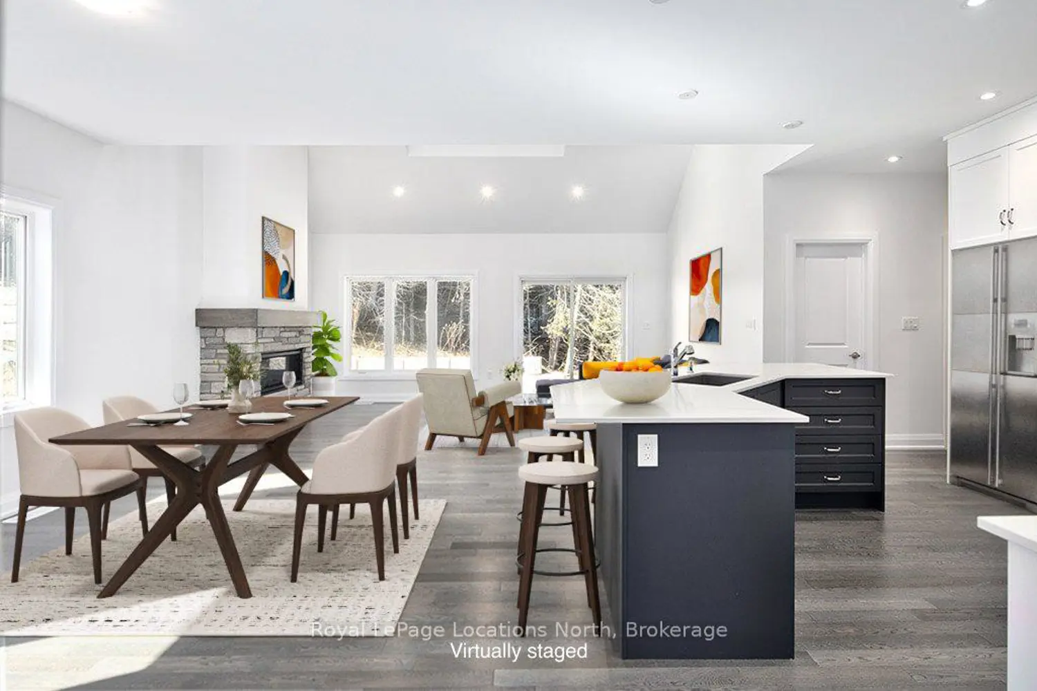 Additional image 7 of 124 Beacon Drive