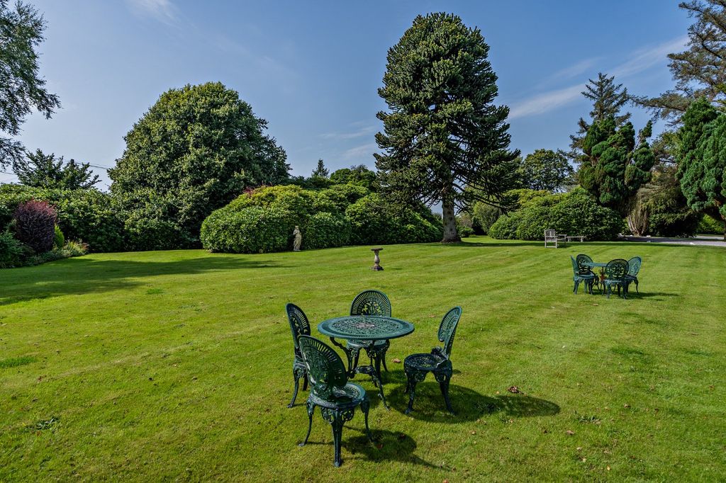Additional image 38 of 20 bed detached house for saleSolway Coast, Castle Douglas, Kirkcudbrightshire DG7