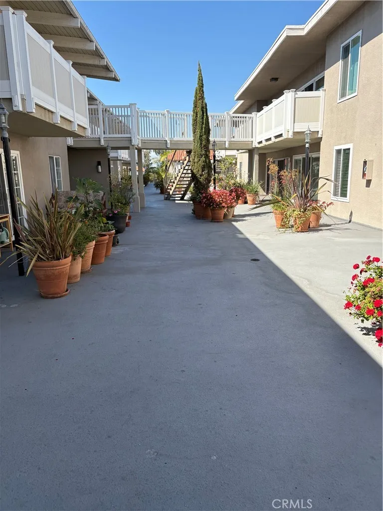 Additional image 28 of 23930 Los Codona Avenue Unit 106, Torrance, CA 90505