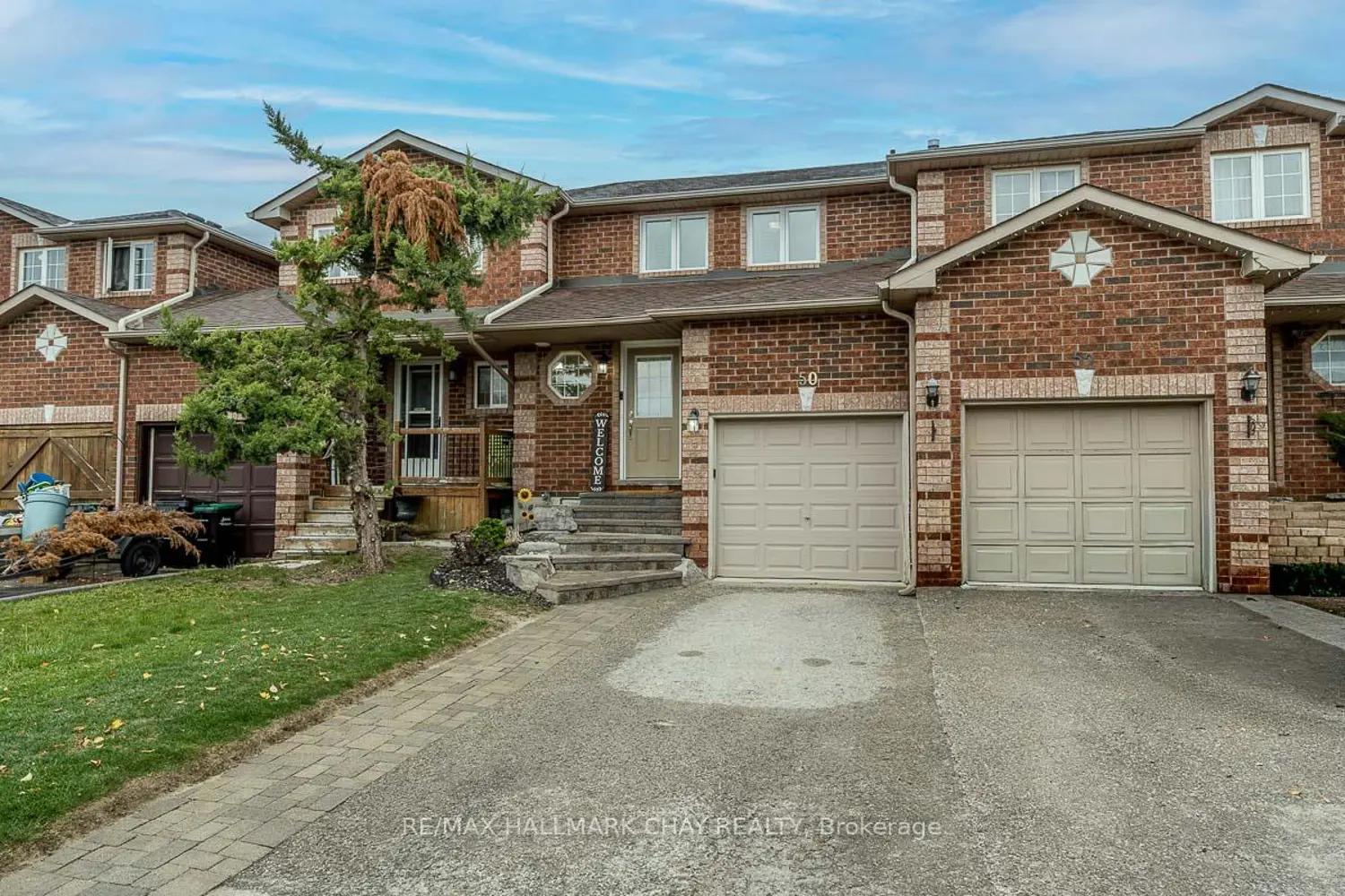 50 Raymond Crescent