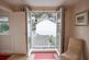 Additional image 30 of Westbourne Place, Swansea SA3