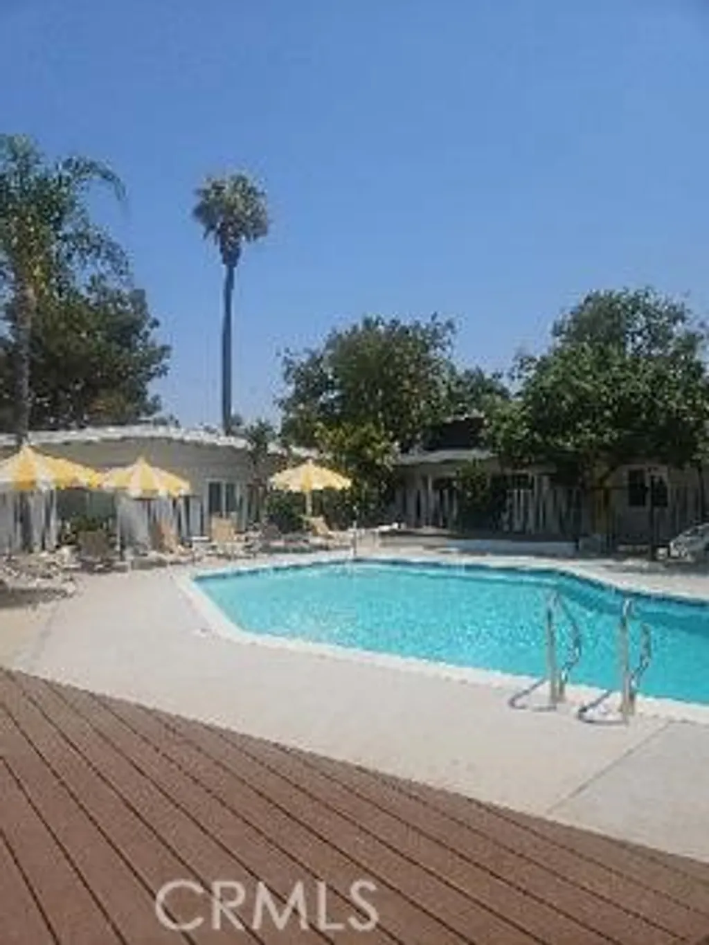 Additional image 3 of 3581 Chicago Ave Unit E, Riverside, CA 92507