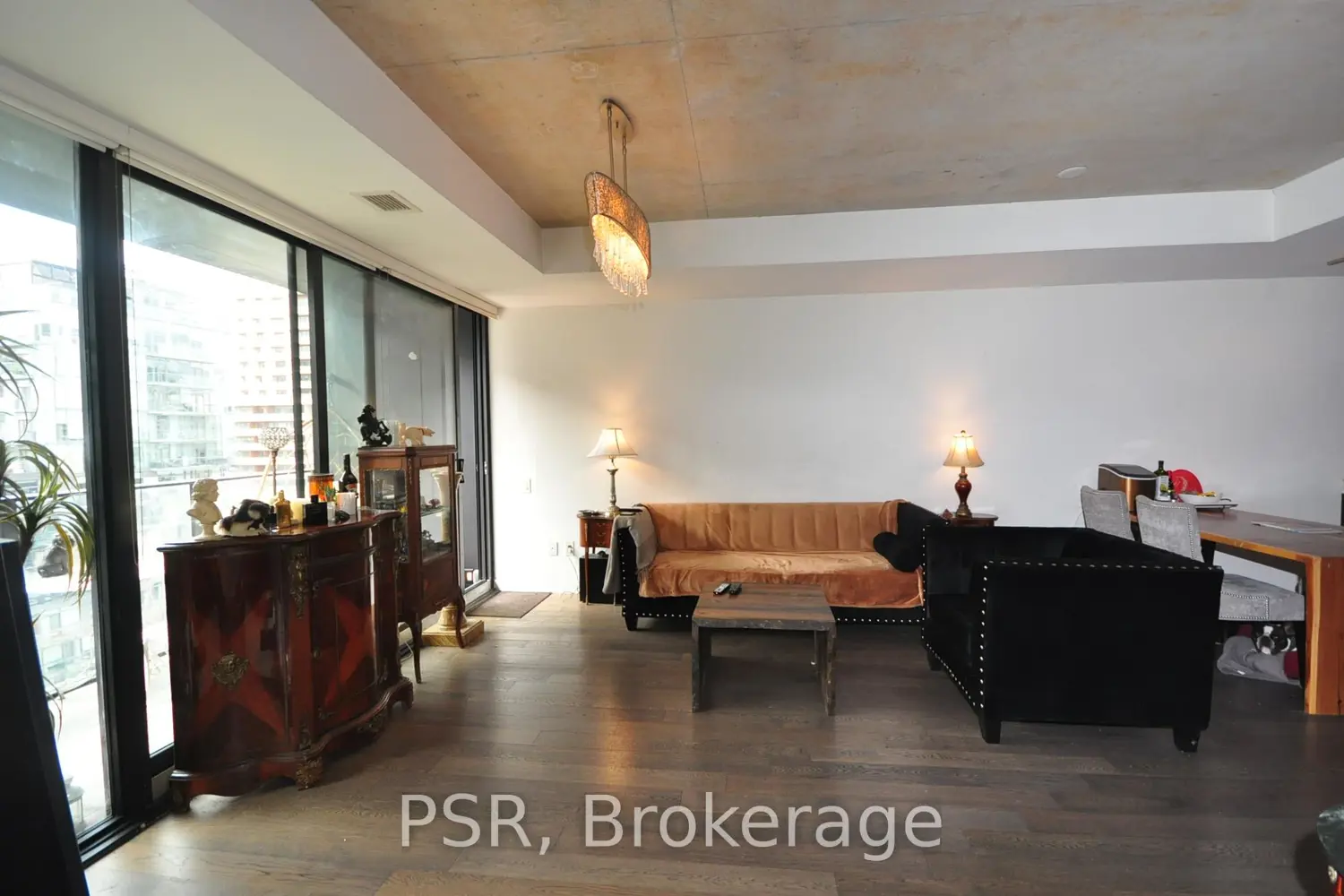 Additional image 6 of 629 King Street 1009, Toronto