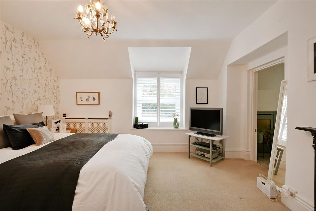 Additional image 21 of 5 bed detached house for saleIvy Park Road, Ranmoor S10