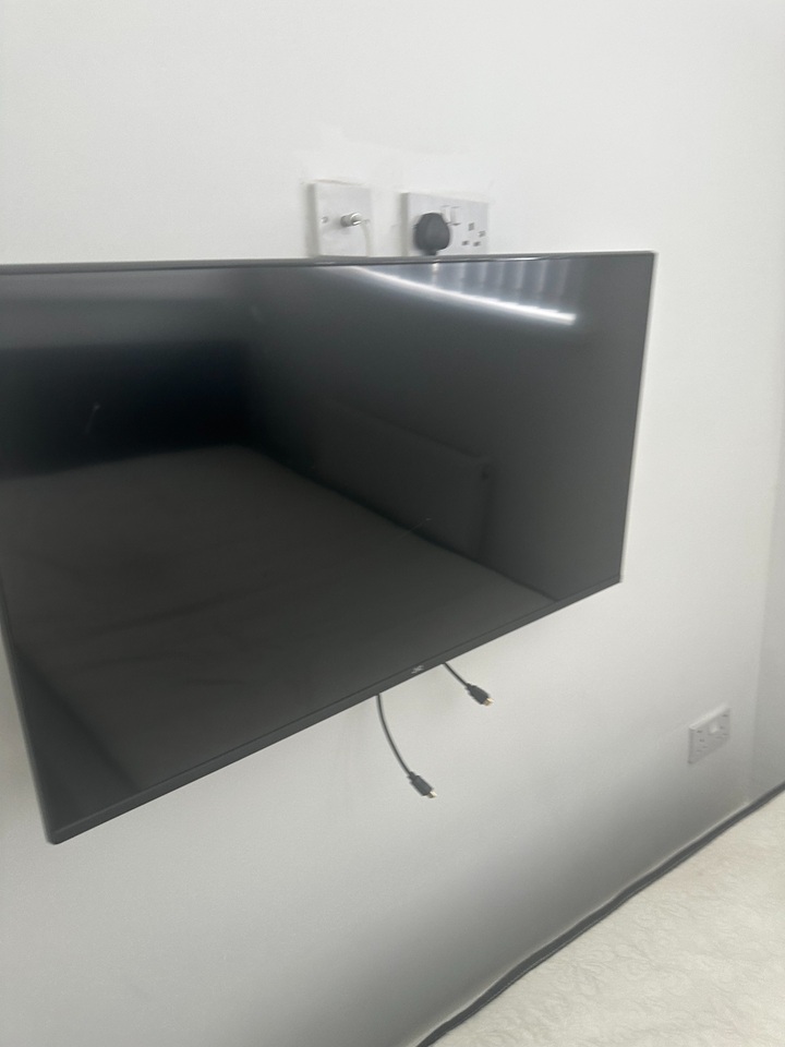 Additional image 8 of Room in a Shared House, Leslie Road, B16, N1 7GU