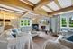 Additional image 5 of Morley Green Road, Wilmslow, Cheshire, SK9