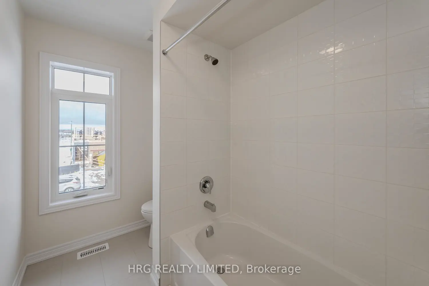 Additional image 13 of 262 Histand Trail