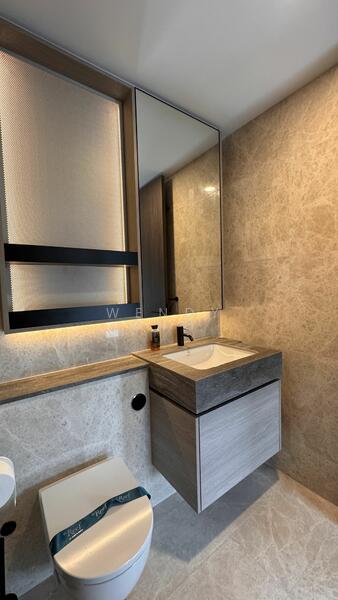 Additional image 8 of 2 Harbourfront Avenue