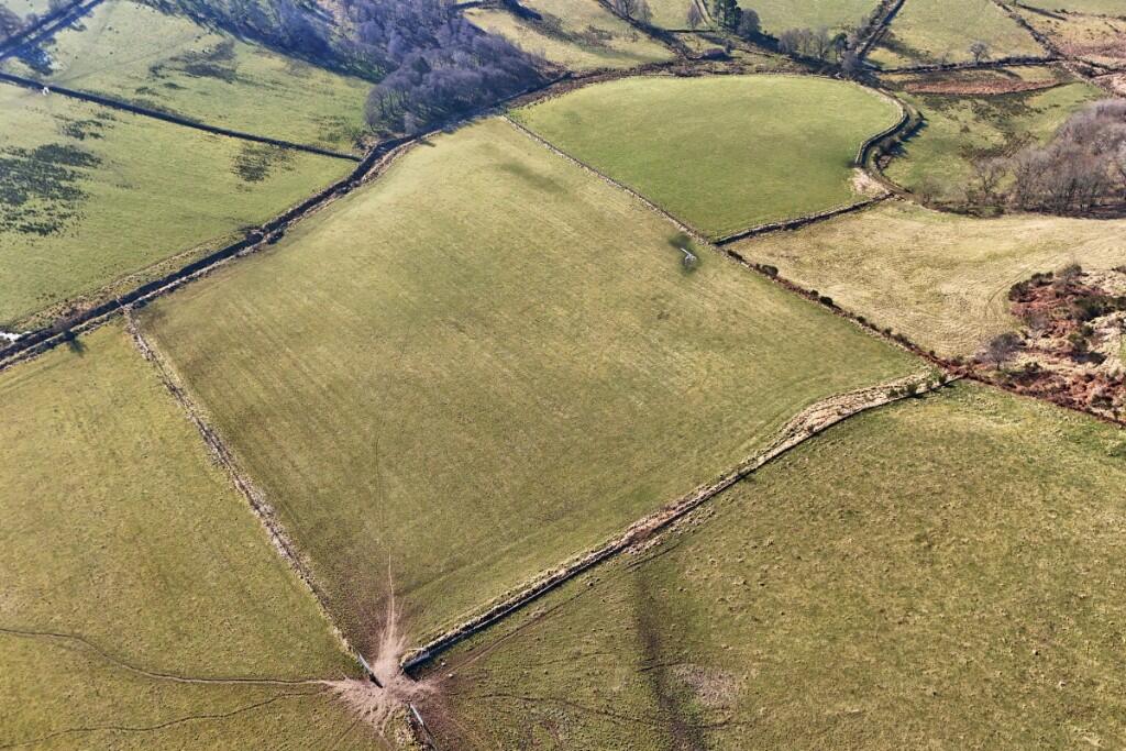 Additional image 6 of Lot 1 Land at Newton, Lumphanan, AB31 4QB