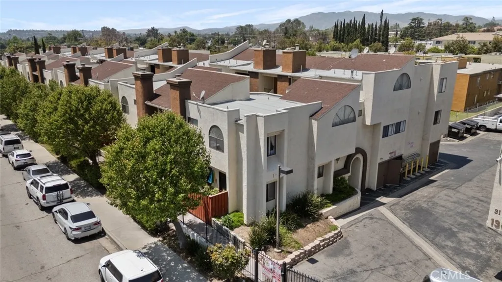 Additional image 33 of 13825 Beaver Street Unit 25, Sylmar, CA 91342