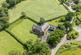 Additional image 39 of Hope, Leighton, Welshpool