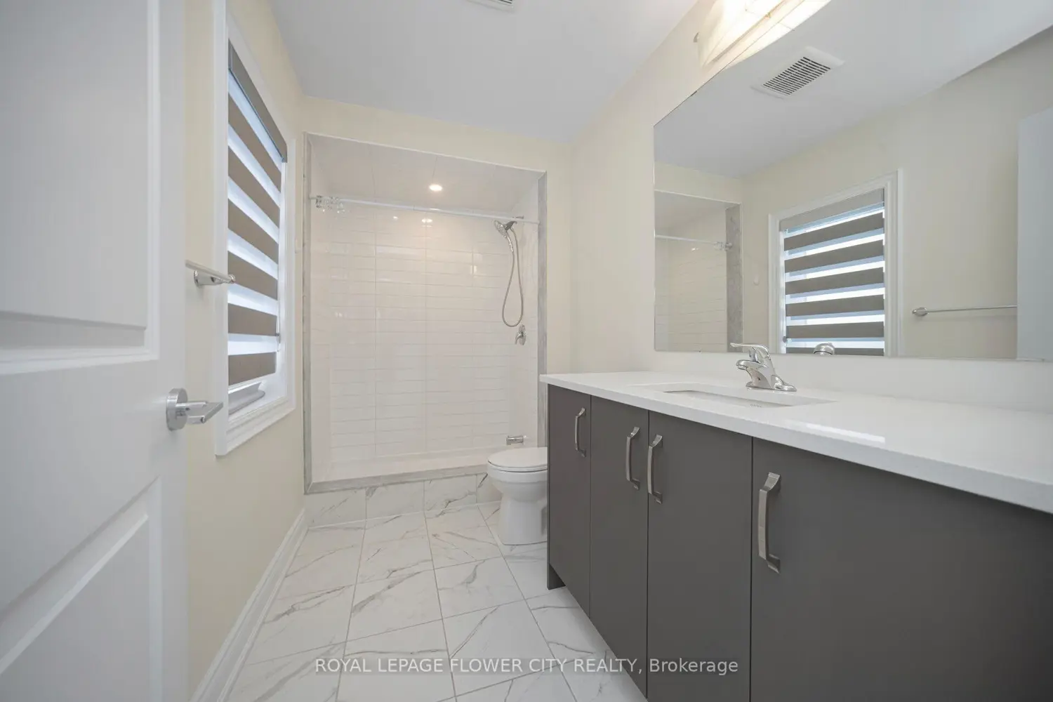 Additional image 14 of 73 Sundin Drive