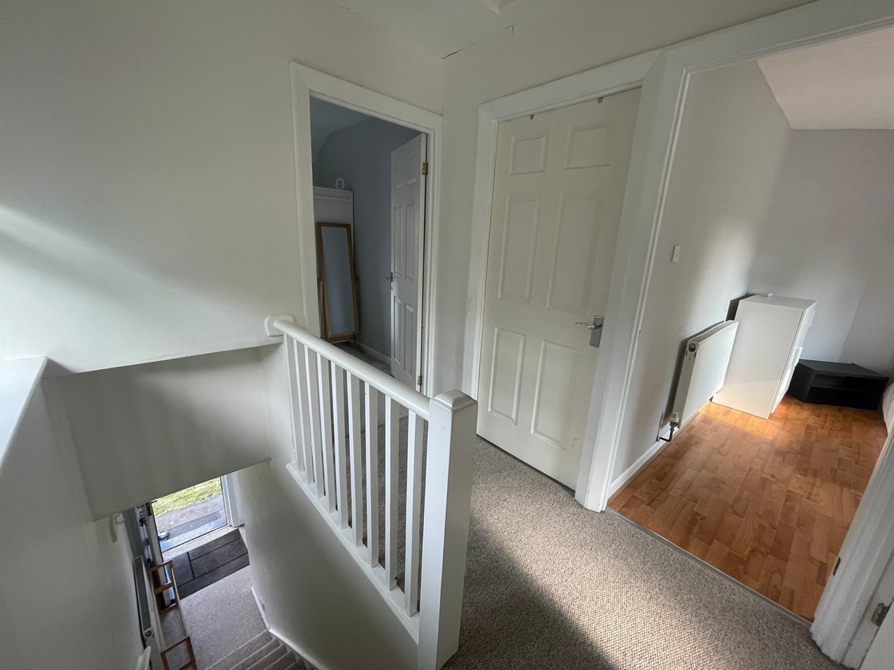 Additional image 13 of 3 Bed Semi-Detached House, Stanmore Mount, LS4, N1 7GU