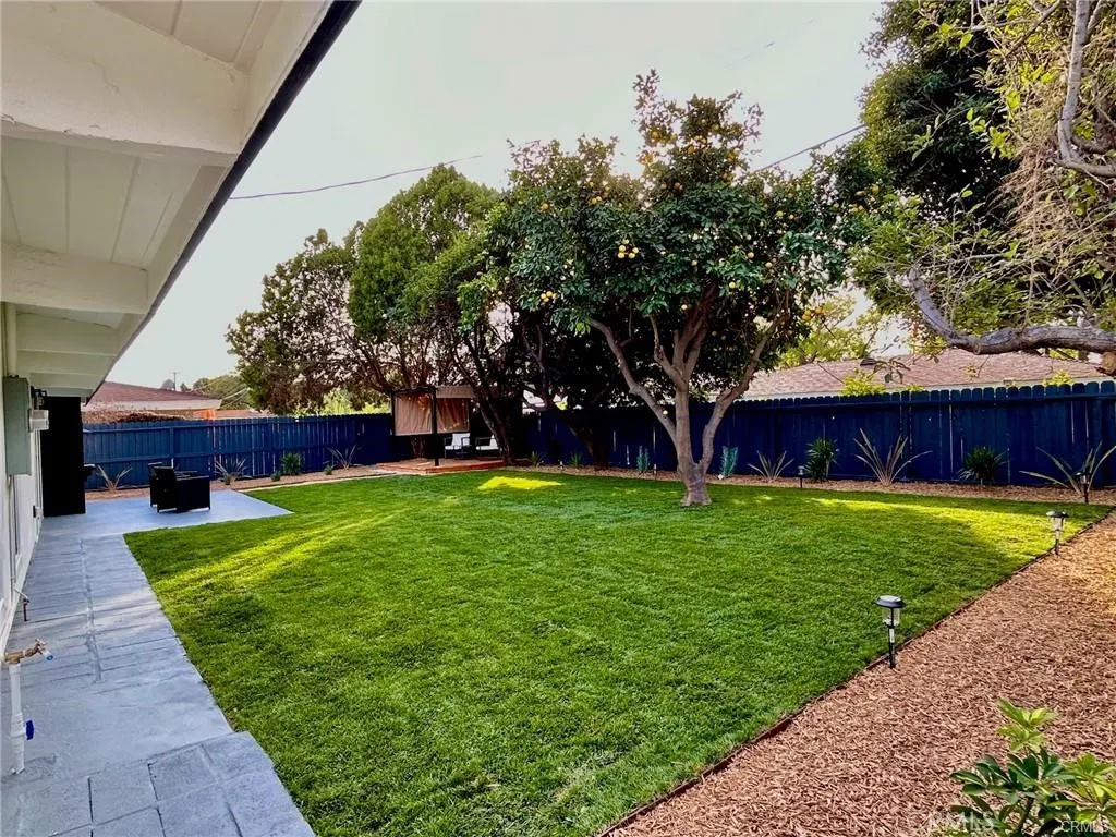Additional image 37 of 821 N Mountain View Place, Fullerton, CA 92831