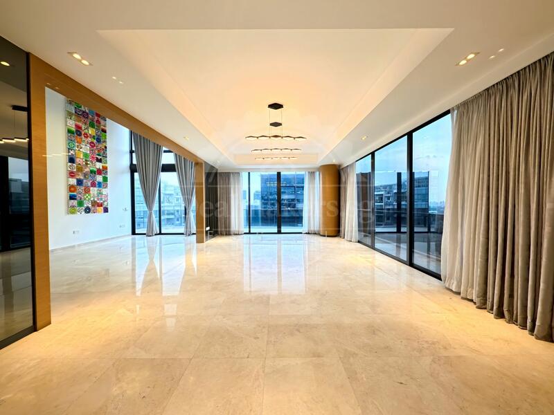 Additional image 3 of 9 Newton Road