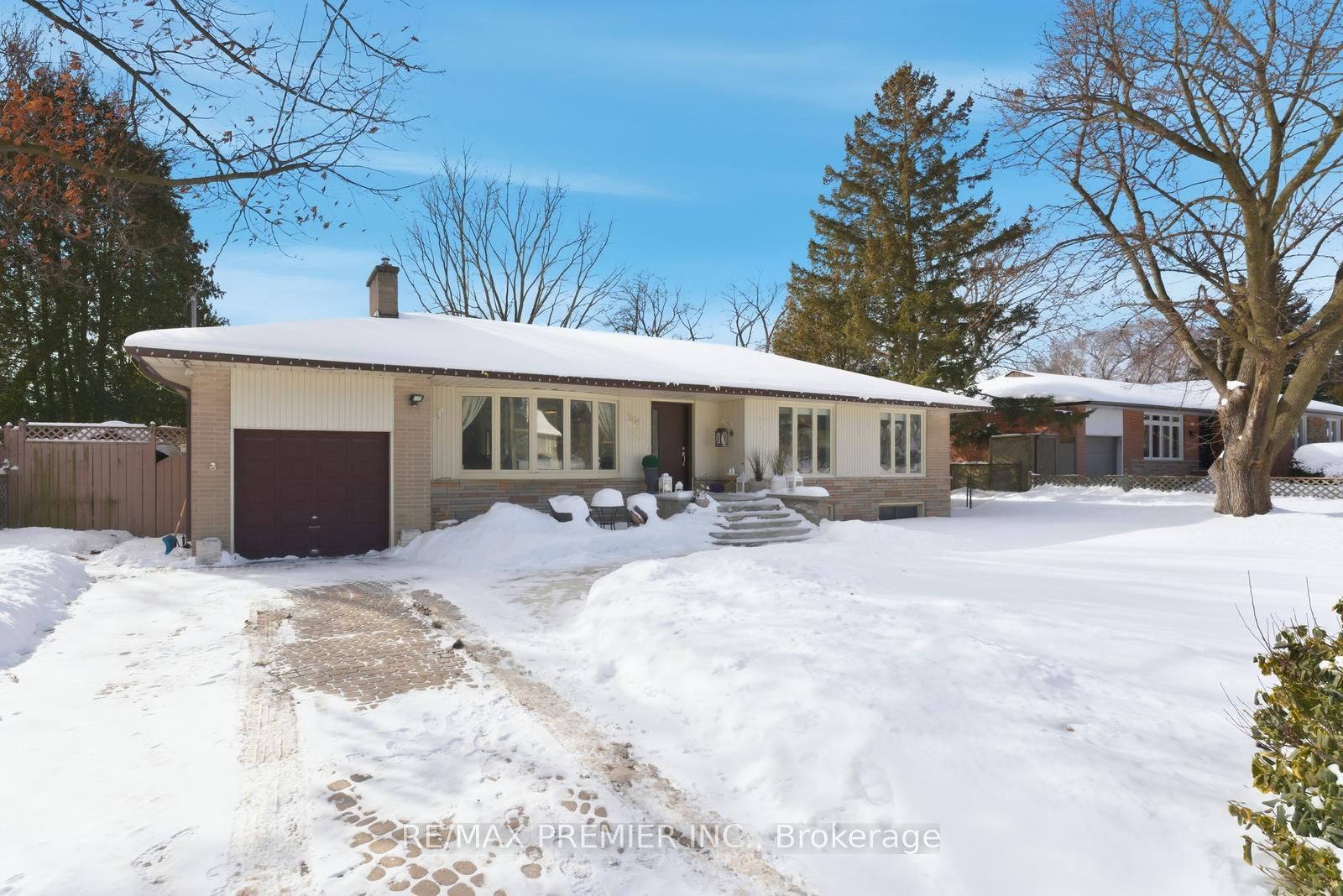 Additional image 3 of 368 Lees Lane, Oakville, ON, L6L 4S5