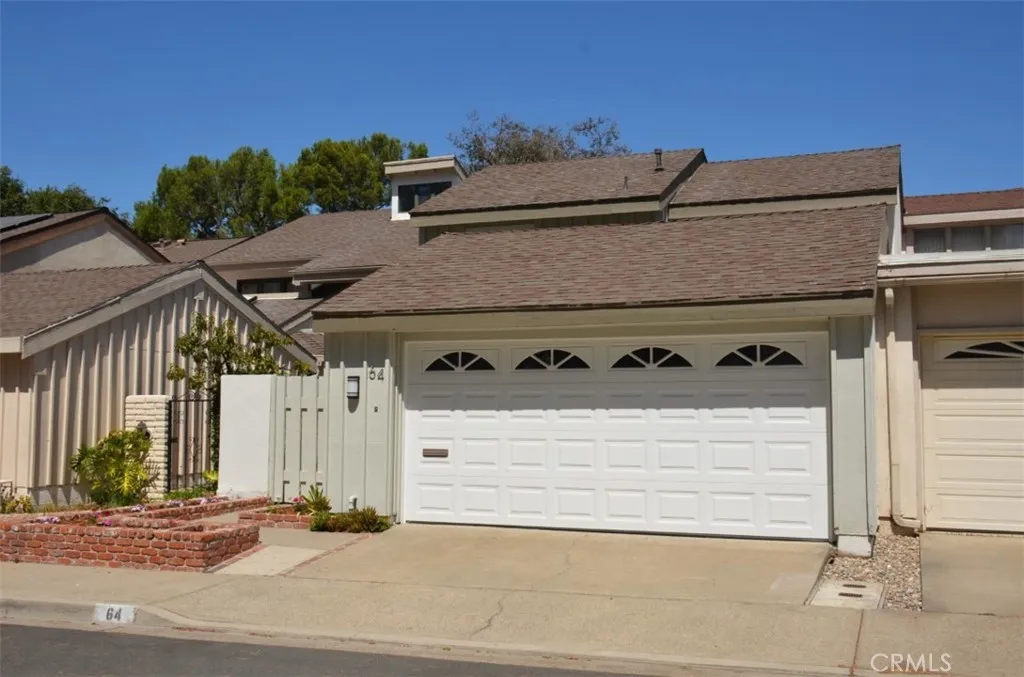 Additional image 2 of 64 Oak Tree Lane, Irvine, CA 92612