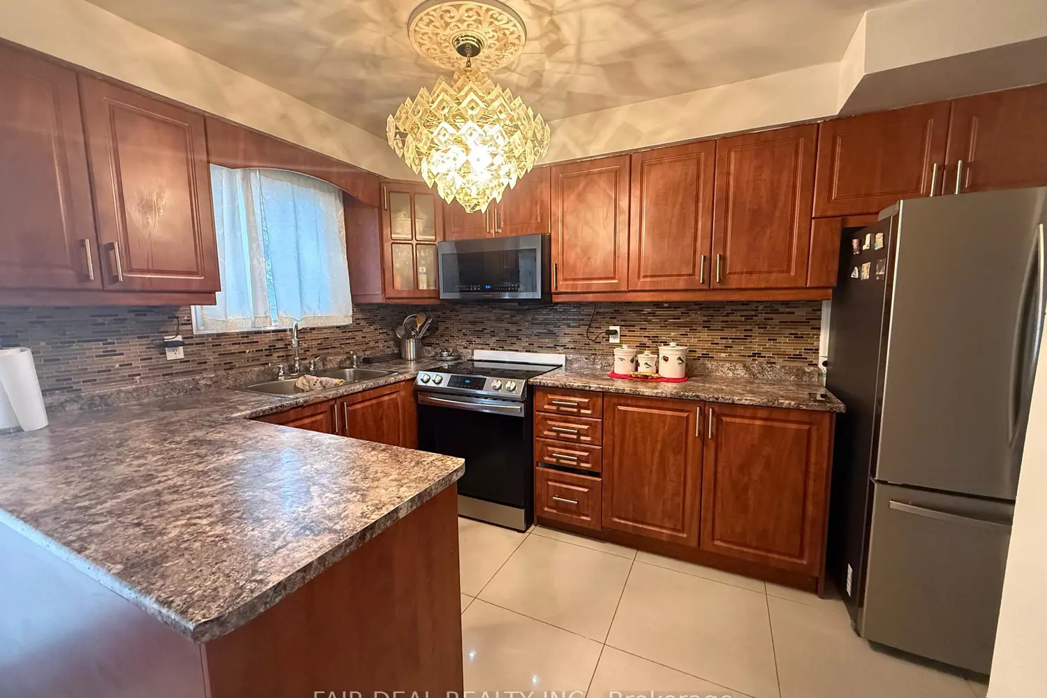 Additional image 5 of 3720 Brandon Gate Drive