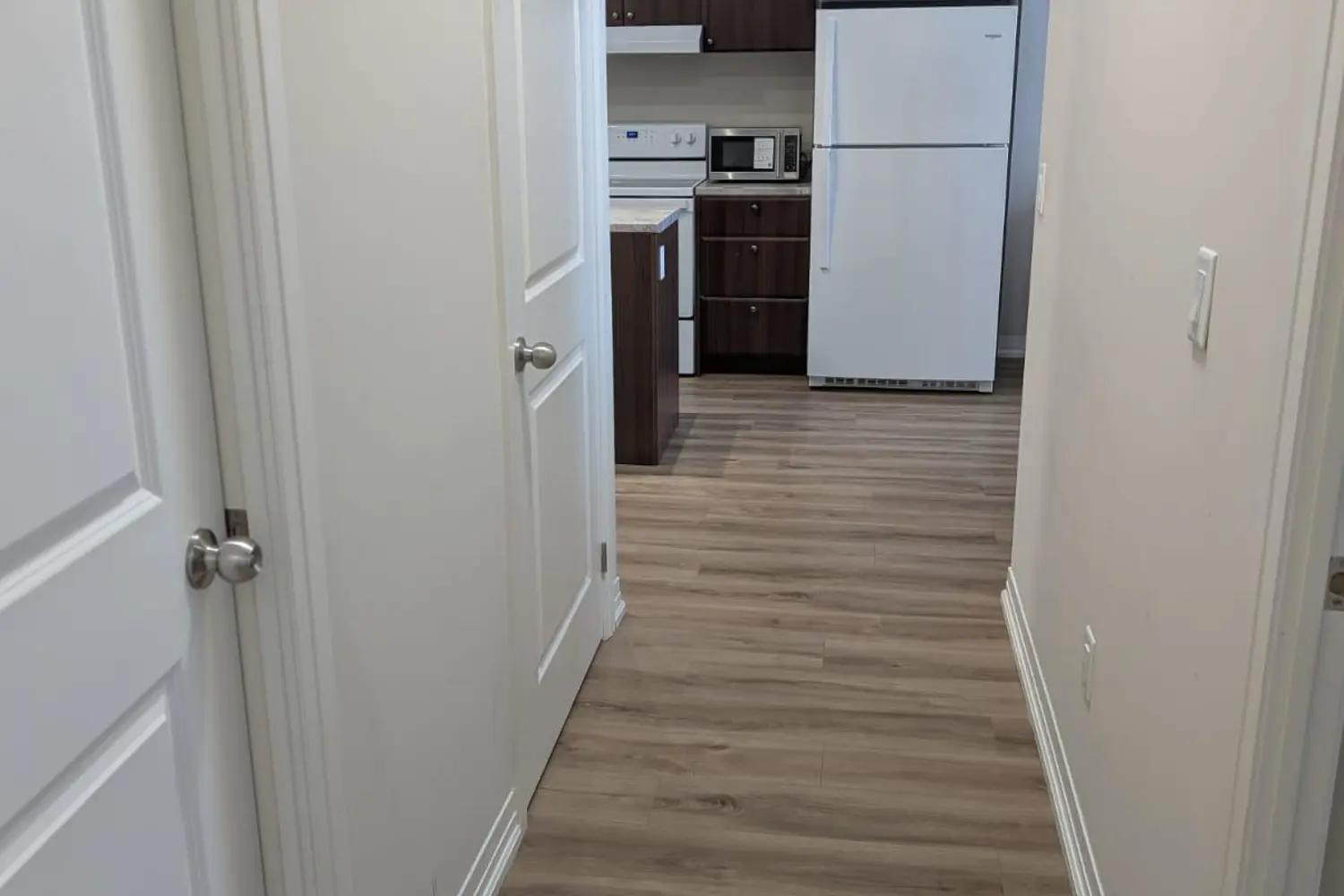 Additional image 15 of 50 Herrick Avenue Up27