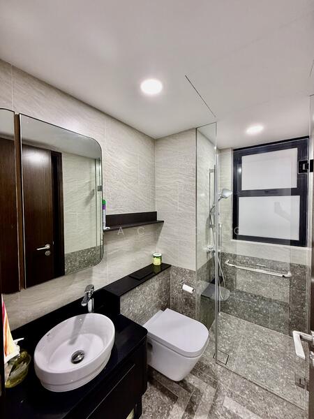 Additional image 9 of 20 Guillemard Crescent