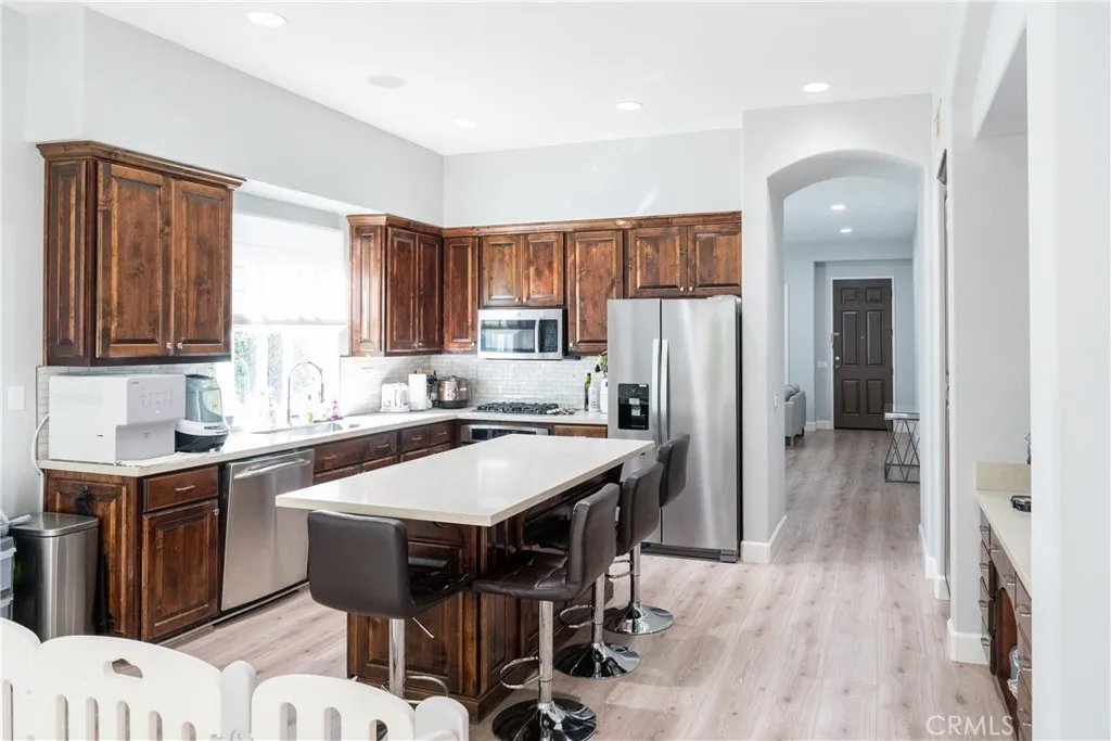 Additional image 4 of 4370 Camino De La Rosa, Newbury Park, CA 91320