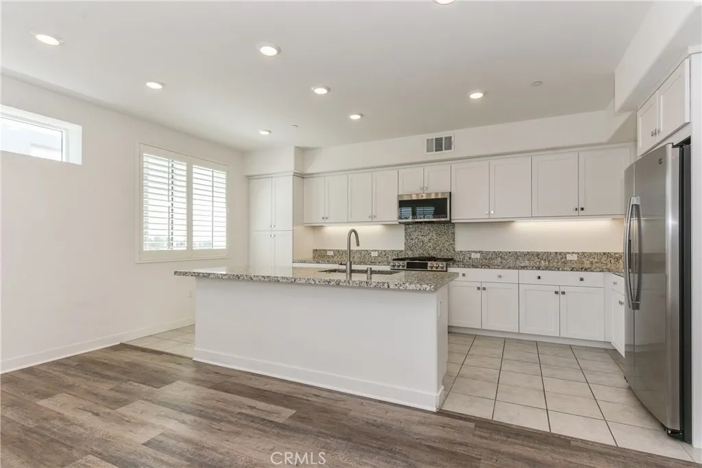 Additional image 49 of 1893 S Union St Unit 120, Anaheim, CA 92805