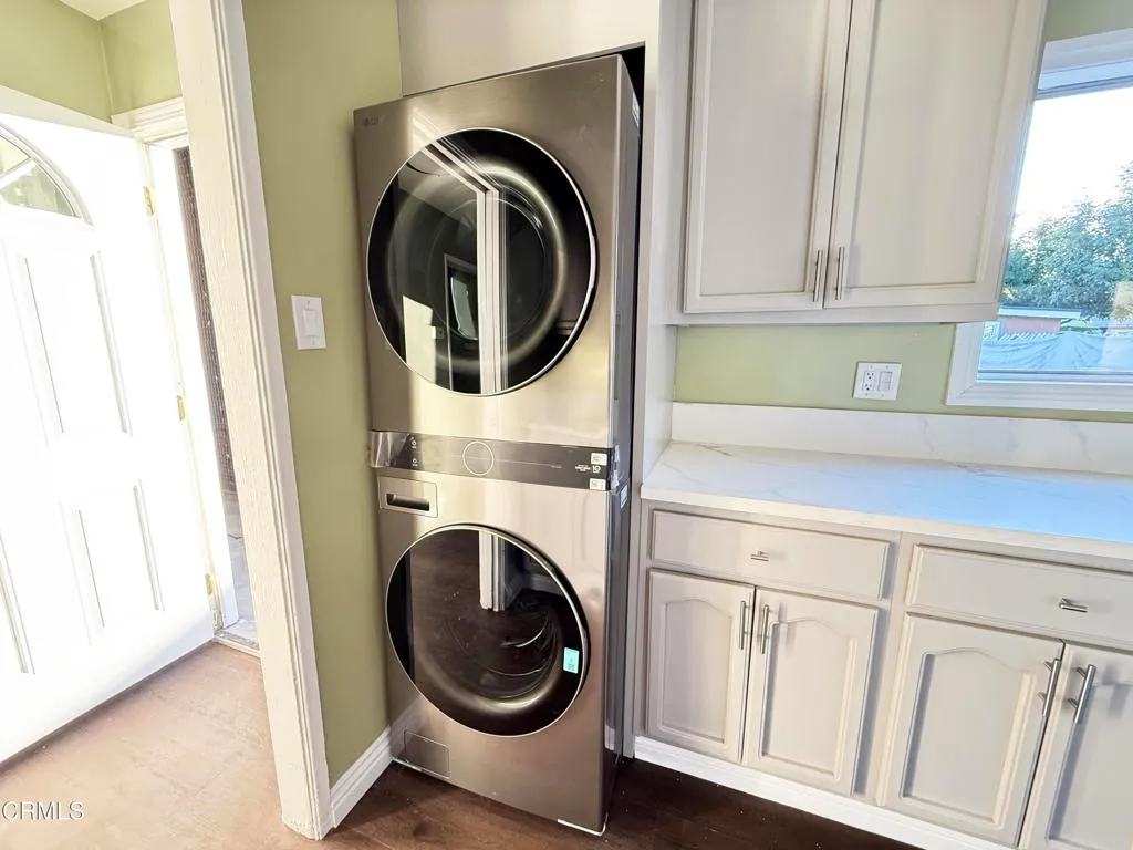 Additional image 30 of 18540 Arminta Street, Reseda, CA 91335